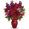 bouquet - Plantas - 