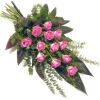 bouquet - Растения - 