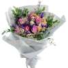 bouquet - Pflanzen - 