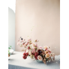 bouquet photo - Uncategorized - 