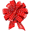 bow - Items - 