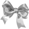 bow - Objectos - 