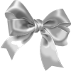 bow - Przedmioty - 