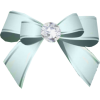 bow - Items - 