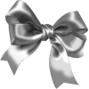 bow - Articoli - 