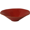 Bowl - Uncategorized - 