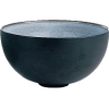 bowl - Uncategorized - 