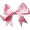 bows - Uncategorized - 