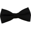 bow tie - Altro - 