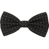 bow tie - Cravatte - 