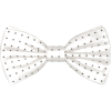 bow tie - ネクタイ - 