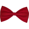bow tie - Uncategorized - 