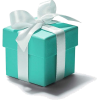 box - Predmeti - 