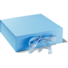 box - Predmeti - 