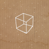 box - Uncategorized - 