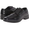 boys oxfords  - Balerinke - $19.99  ~ 126,99kn