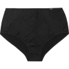 bra - Underwear - 