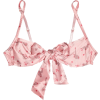 bra - Underwear - 