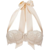 bra - Ropa interior - 