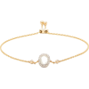 bracelate - Bracelets - 
