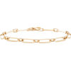 bracelate - Bracelets - 