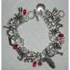 bracelet - Other - 