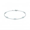 bracelet - Other - 