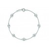 bracelet - 其他 - 