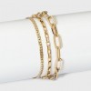 bracelet - Otros - 