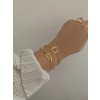 bracelet - 其他 - 