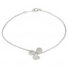 bracelet - 其他 - 