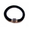 bracelet - Armbänder - 