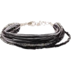 bracelet - Armbänder - 