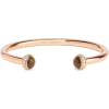 bracelet - 手链 - 