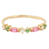 bracelet - Pulseras - 