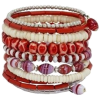 bracelet - Pulseras - 