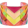 bracelet - Pulseiras - 