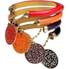 bracelet - Pulseras - 