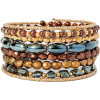 bracelet - Narukvice - 