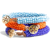bracelet - Zapestnice - 
