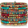 bracelet - Pulseiras - 