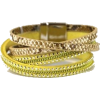 bracelet - 手链 - 