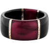 bracelet - Pulseiras - 