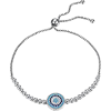 bracelet - Zapestnice - 