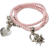 bracelet - Bracelets - 