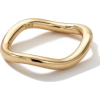 bracelet - Bracelets - 