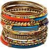 bracelet - Pulseras - 