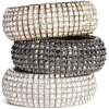 bracelet - Pulseiras - 