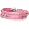 bracelet - Pulseiras - 
