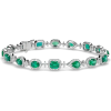 bracelet - Bracelets - 